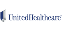 Logotipo de United Healthcare