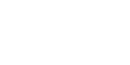 Logotipo Anthem