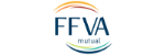 Logotipo de la FFVA